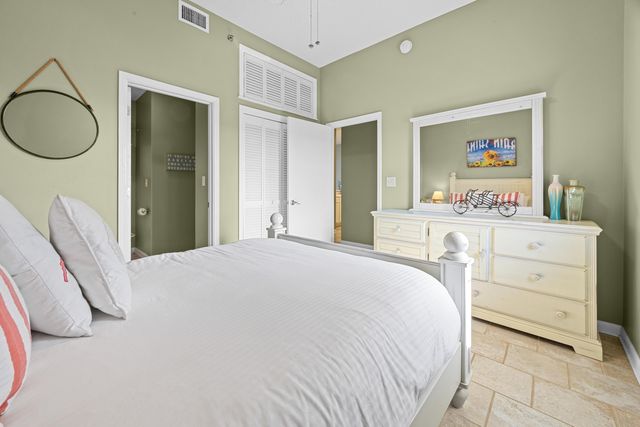 321 Bream Avenue 604, Fort Walton Beach, FL 32548