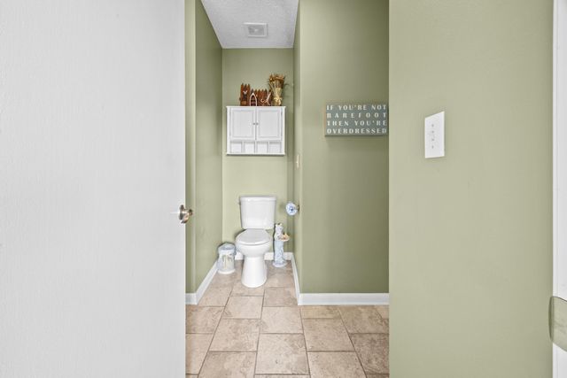 321 Bream Avenue 604, Fort Walton Beach, FL 32548