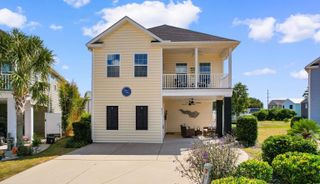 911 Ocean Pines Ct., North Myrtle Beach, SC 29582