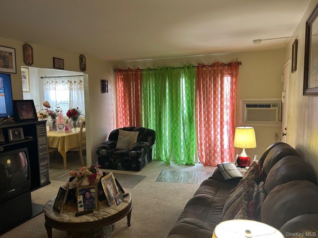 107 Sneden Place W 107, Spring Valley, NY 10977