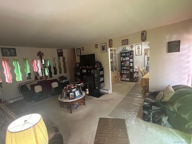 107 Sneden Place W 107, Spring Valley, NY 10977