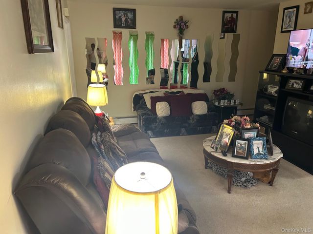 107 Sneden Place W 107, Spring Valley, NY 10977