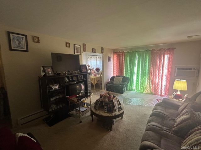 107 Sneden Place W 107, Spring Valley, NY 10977