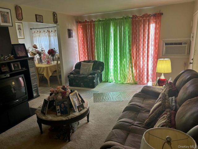 107 Sneden Place W 107, Spring Valley, NY 10977