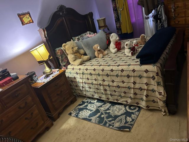 107 Sneden Place W 107, Spring Valley, NY 10977