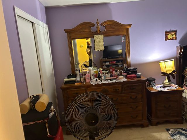 107 Sneden Place W 107, Spring Valley, NY 10977