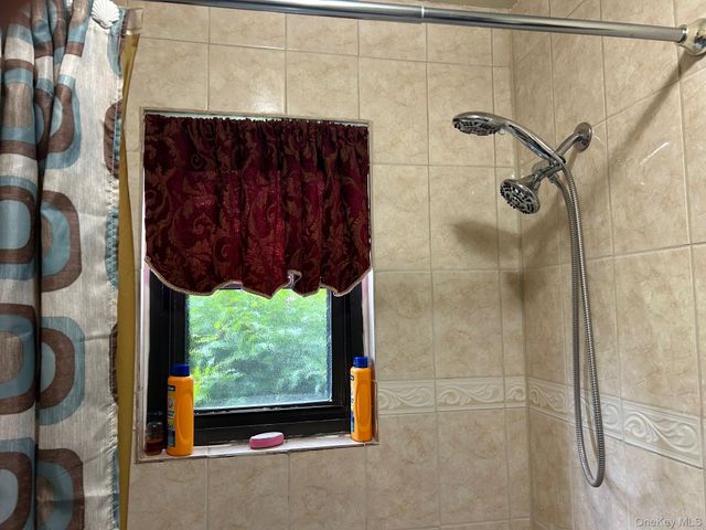 107 Sneden Place W 107, Spring Valley, NY 10977