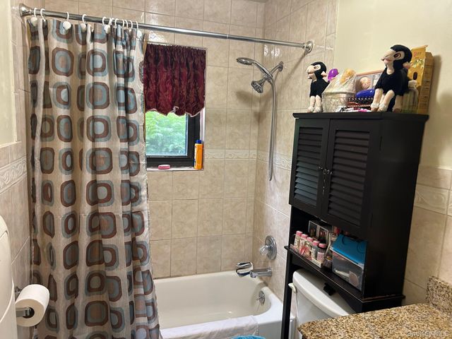 107 Sneden Place W 107, Spring Valley, NY 10977