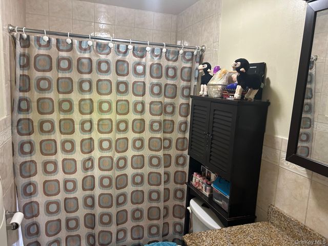 107 Sneden Place W 107, Spring Valley, NY 10977