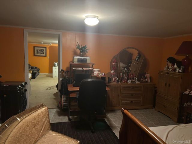 107 Sneden Place W 107, Spring Valley, NY 10977