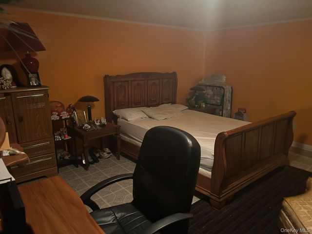 107 Sneden Place W 107, Spring Valley, NY 10977