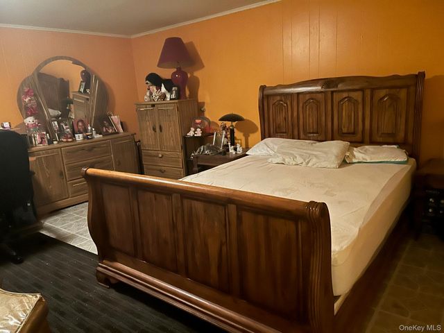 107 Sneden Place W 107, Spring Valley, NY 10977