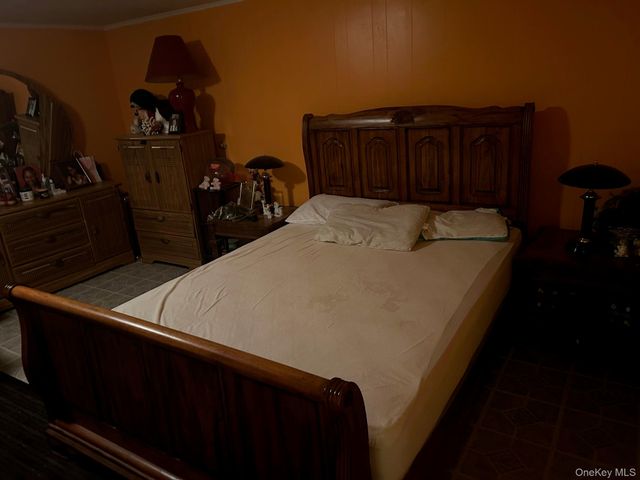 107 Sneden Place W 107, Spring Valley, NY 10977