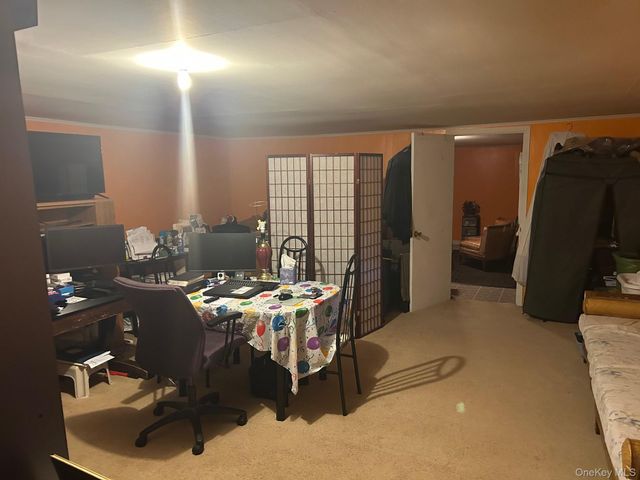 107 Sneden Place W 107, Spring Valley, NY 10977