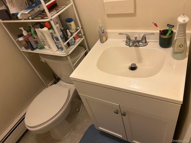 107 Sneden Place W 107, Spring Valley, NY 10977