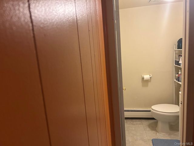 107 Sneden Place W 107, Spring Valley, NY 10977