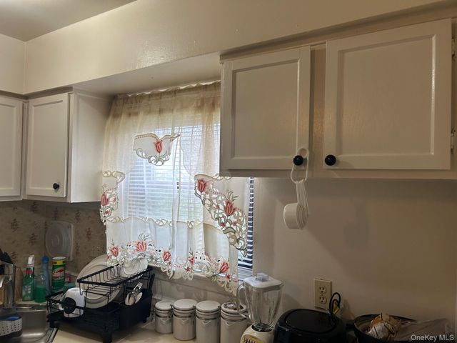 107 Sneden Place W 107, Spring Valley, NY 10977