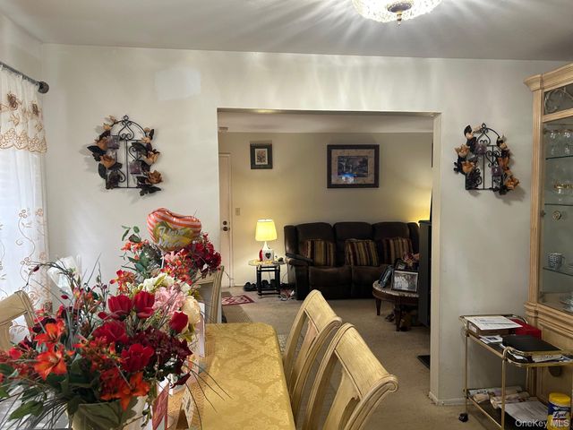 107 Sneden Place W 107, Spring Valley, NY 10977