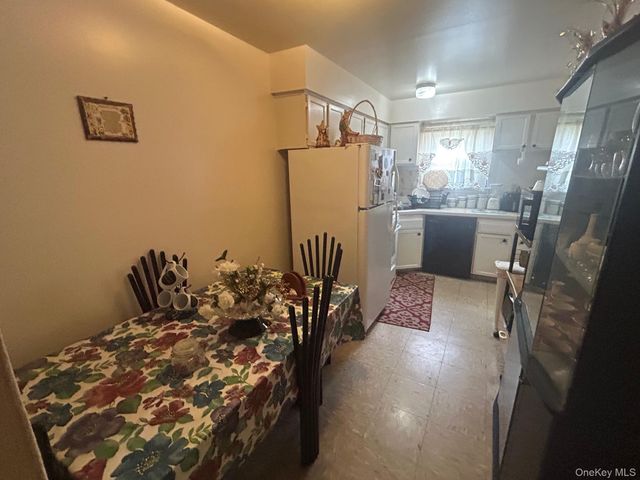 107 Sneden Place W 107, Spring Valley, NY 10977