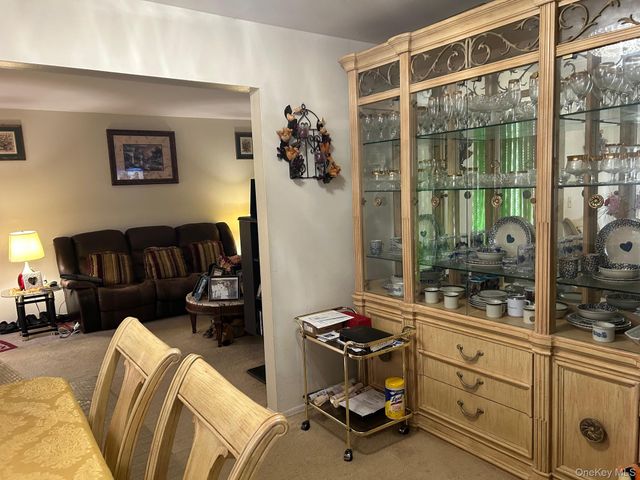 107 Sneden Place W 107, Spring Valley, NY 10977