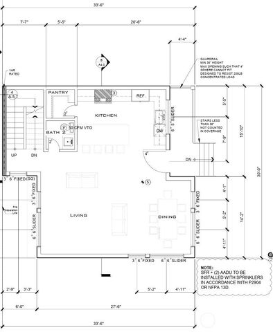 10333 Ashworth Avenue N, Seattle, WA 98133