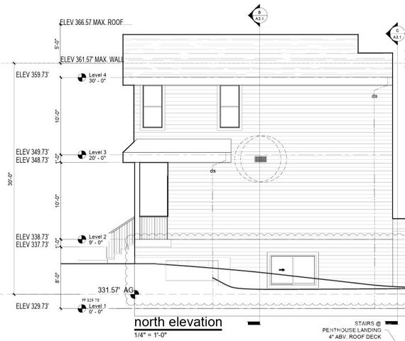 10333 Ashworth Avenue N, Seattle, WA 98133