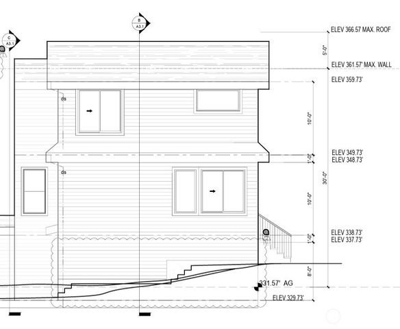 10333 Ashworth Avenue N, Seattle, WA 98133