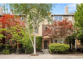 5999 Ne ALDER St, Hillsboro, OR 97124
