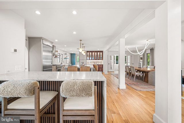 1711 N INGLEWOOD ST, Arlington, VA 22205