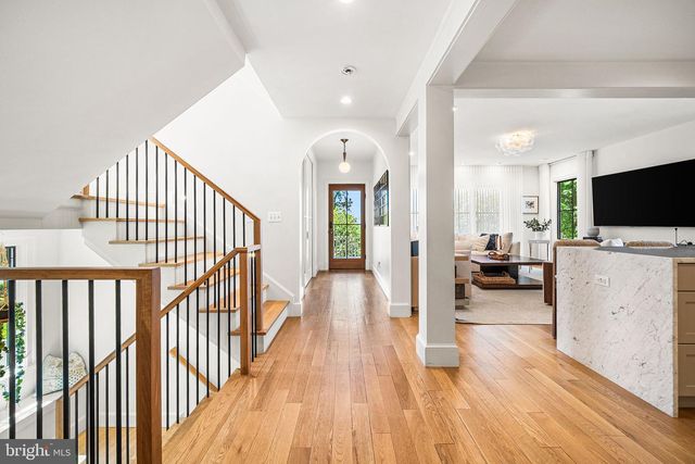 1711 N INGLEWOOD ST, Arlington, VA 22205