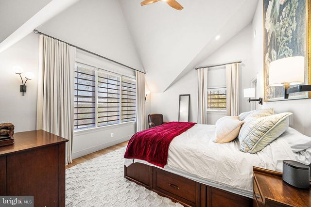1711 N INGLEWOOD ST, Arlington, VA 22205