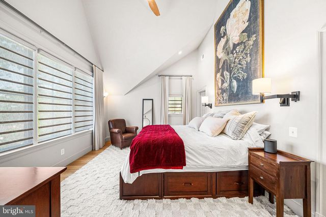 1711 N INGLEWOOD ST, Arlington, VA 22205