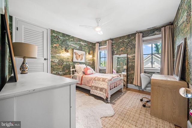 1711 N INGLEWOOD ST, Arlington, VA 22205
