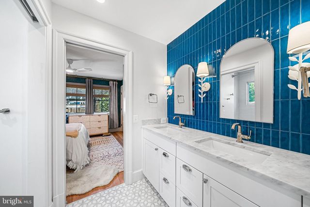 1711 N INGLEWOOD ST, Arlington, VA 22205