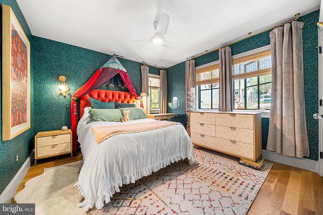 1711 N INGLEWOOD ST, Arlington, VA 22205
