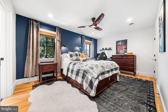 1711 N INGLEWOOD ST, Arlington, VA 22205