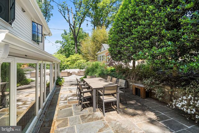 1711 N INGLEWOOD ST, Arlington, VA 22205