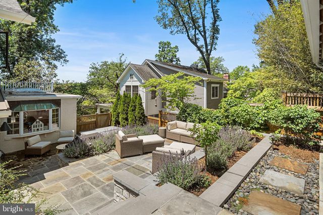 1711 N INGLEWOOD ST, Arlington, VA 22205