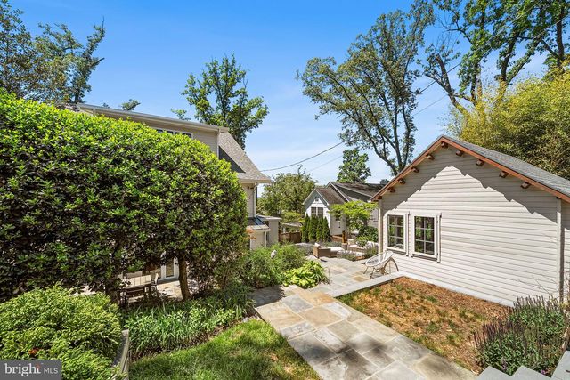1711 N INGLEWOOD ST, Arlington, VA 22205