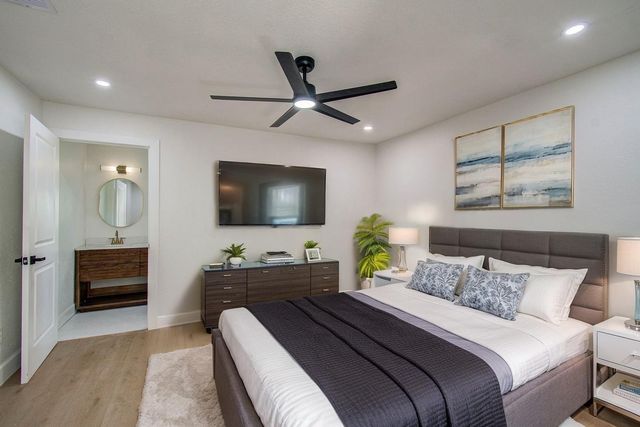 1602 Baker Drive, Tomball, TX 77375