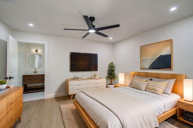 1602 Baker Drive, Tomball, TX 77375