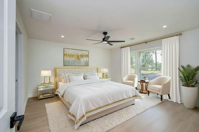 1602 Baker Drive, Tomball, TX 77375