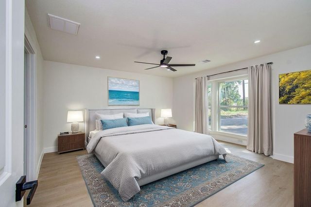 1602 Baker Drive, Tomball, TX 77375