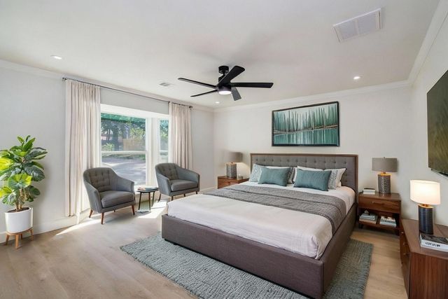 1602 Baker Drive, Tomball, TX 77375