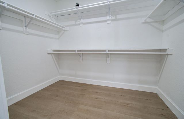 1602 Baker Drive, Tomball, TX 77375