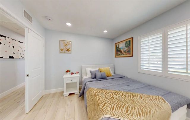 17891 Caledonia Cir, Huntington Beach, CA 92647