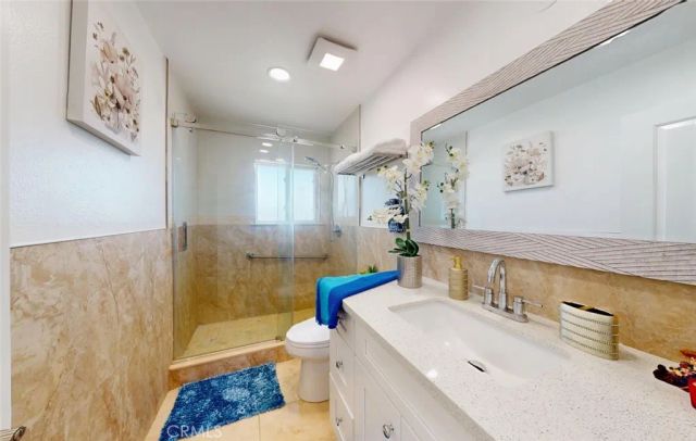 17891 Caledonia Cir, Huntington Beach, CA 92647