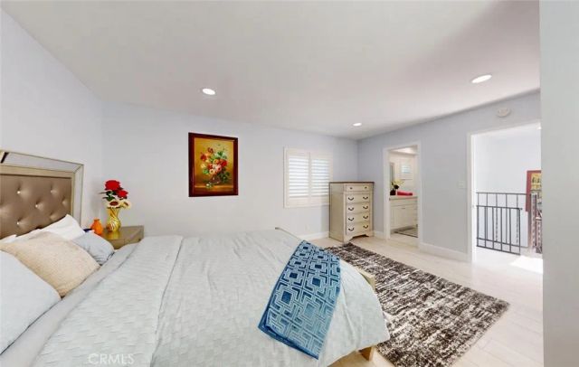 17891 Caledonia Cir, Huntington Beach, CA 92647