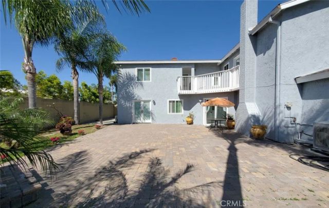 17891 Caledonia Cir, Huntington Beach, CA 92647