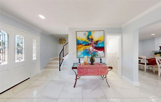 17891 Caledonia Cir, Huntington Beach, CA 92647